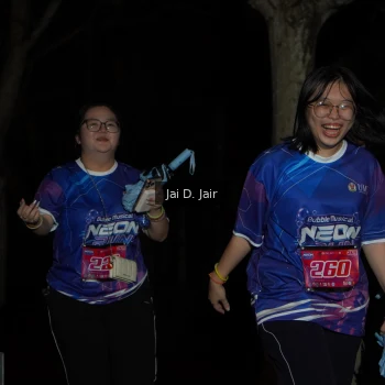 Runner Photo 1703332
