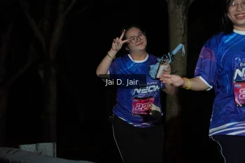 Runner Photo 1703333