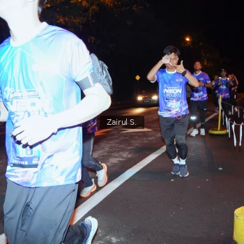Runner Photo 1703337