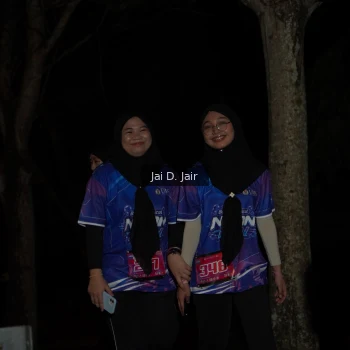 Runner Photo 1703348