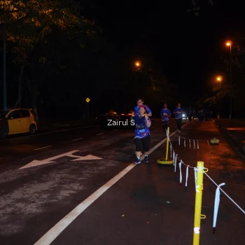Runner Photo 1703380