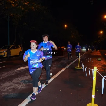 Runner Photo 1703386