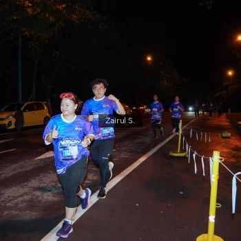 Runner Photo 1703388