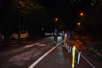 Runner Photo 1703404