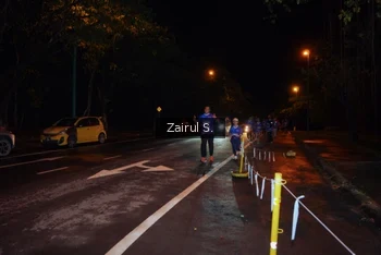 Runner Photo 1703405