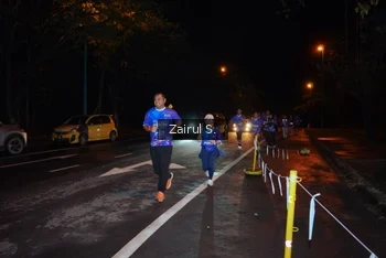 Runner Photo 1703412