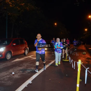Runner Photo 1703427