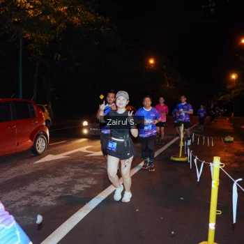 Runner Photo 1703442