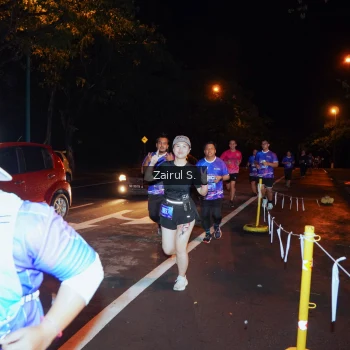 Runner Photo 1703445