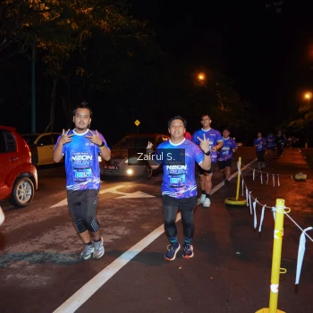 Runner Photo 1703450