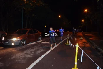 Runner Photo 1703461