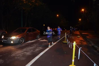 Runner Photo 1703465