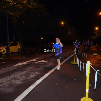 Runner Photo 1703478