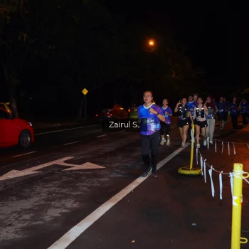 Runner Photo 1703481