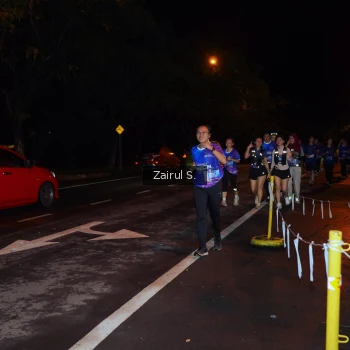 Runner Photo 1703482
