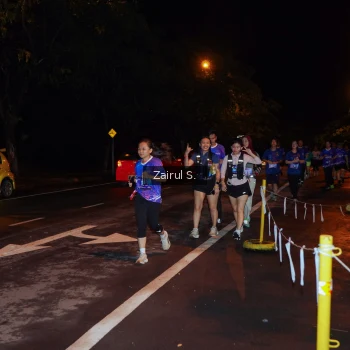 Runner Photo 1703485
