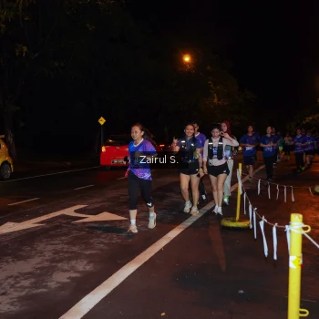 Runner Photo 1703486