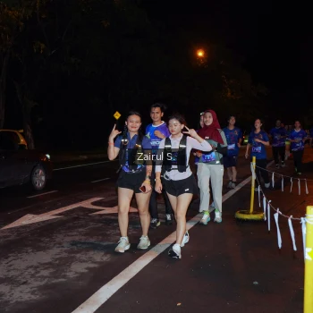 Runner Photo 1703487