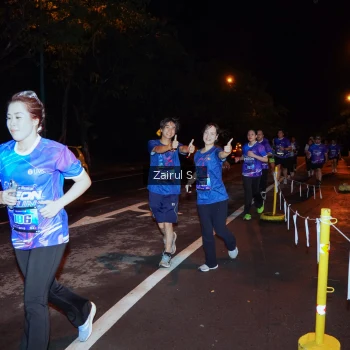 Runner Photo 1703491