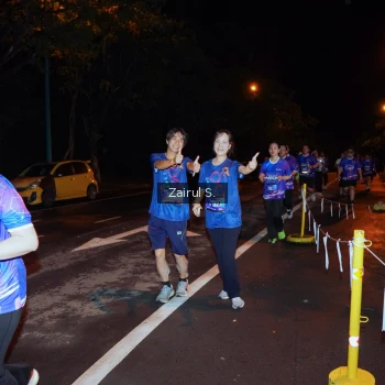 Runner Photo 1703493