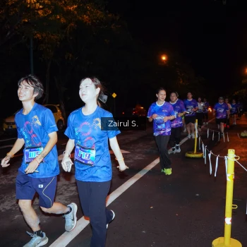 Runner Photo 1703494