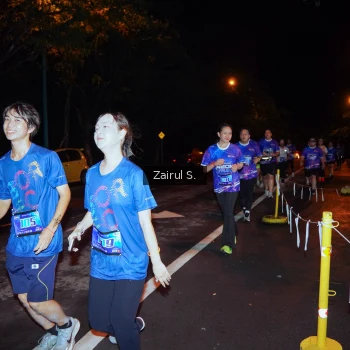 Runner Photo 1703497