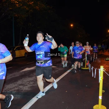 Runner Photo 1703503