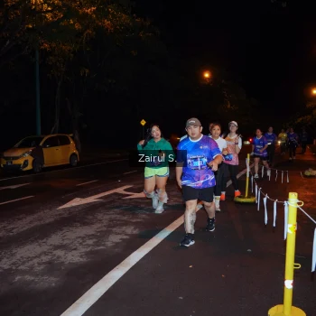 Runner Photo 1703505