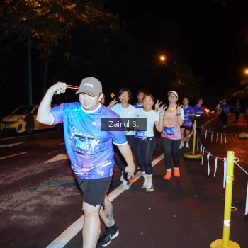 Runner Photo 1703508