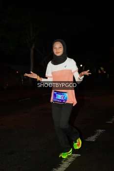 Runner Photo 1703513