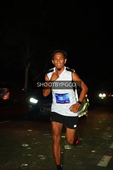 Runner Photo 1703514