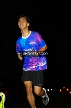 Runner Photo 1703515