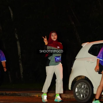 Runner Photo 1703517