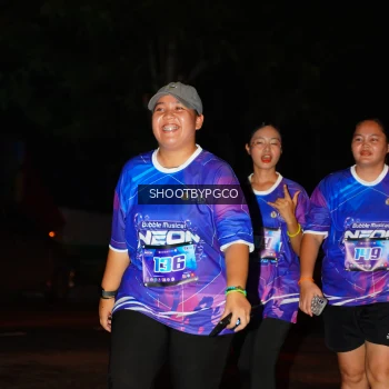 Runner Photo 1703518