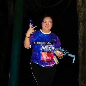 Runner Photo 1703522