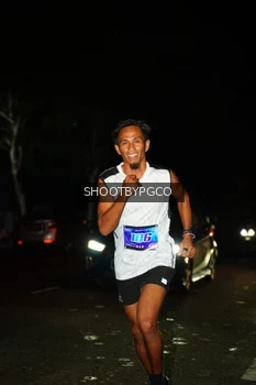 Runner Photo 1703524