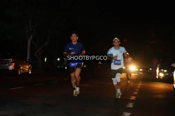 Runner Photo 1703525