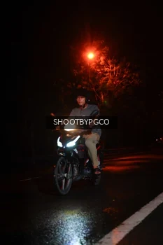 Runner Photo 1703526