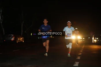 Runner Photo 1703527