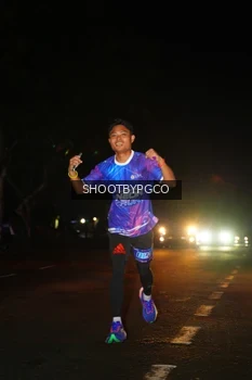 Runner Photo 1703528