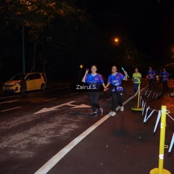 Runner Photo 1703534