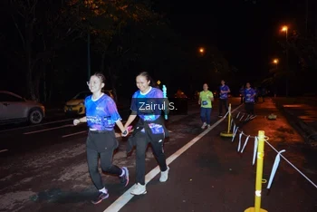 Runner Photo 1703538