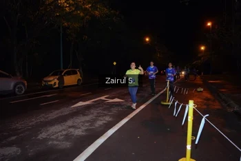 Runner Photo 1703539