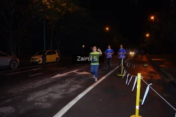 Runner Photo 1703540
