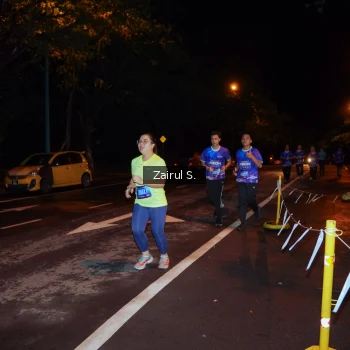 Runner Photo 1703541