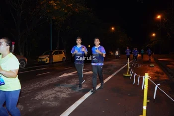 Runner Photo 1703547