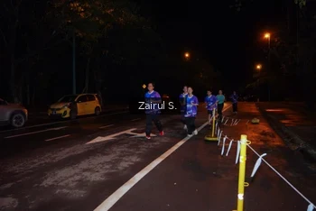 Runner Photo 1703549