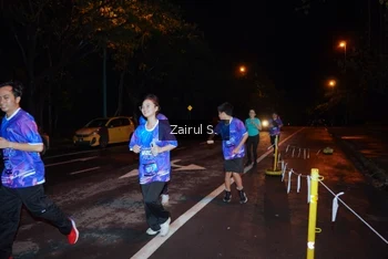 Runner Photo 1703554