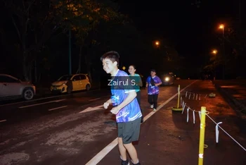 Runner Photo 1703556