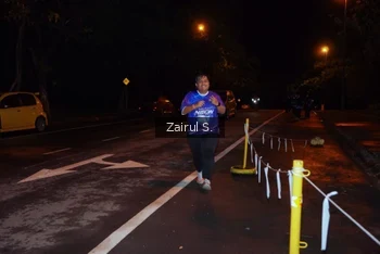 Runner Photo 1703560